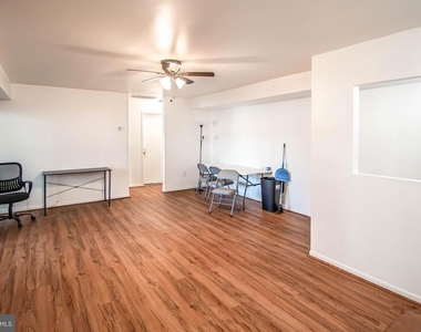 9627 White Acre A4 Road - Photo Thumbnail 6