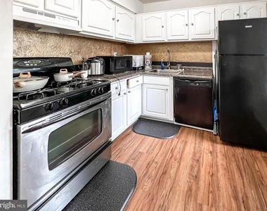 9627 White Acre A4 Road - Photo Thumbnail 24