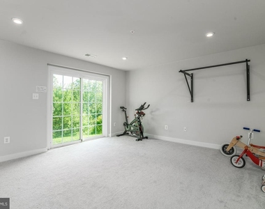 405 Potomac View Parkway - Photo Thumbnail 41