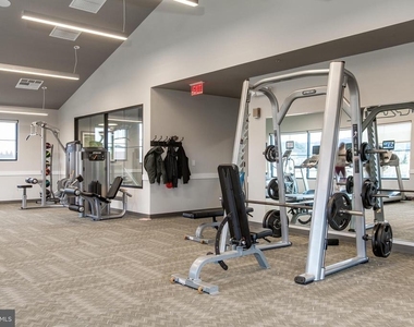 405 Potomac View Parkway - Photo Thumbnail 52