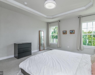 405 Potomac View Parkway - Photo Thumbnail 17