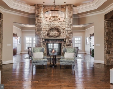 405 Potomac View Parkway - Photo Thumbnail 47
