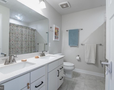 405 Potomac View Parkway - Photo Thumbnail 34