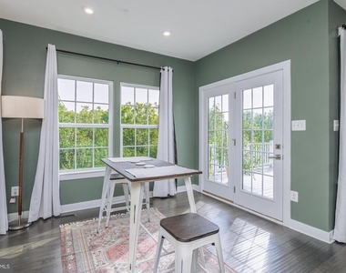 405 Potomac View Parkway - Photo Thumbnail 9