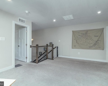 405 Potomac View Parkway - Photo Thumbnail 27