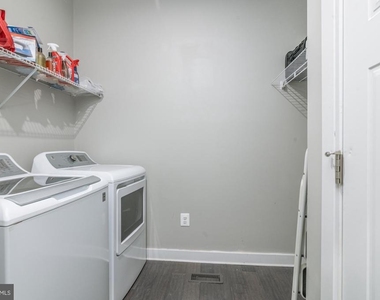 405 Potomac View Parkway - Photo Thumbnail 25