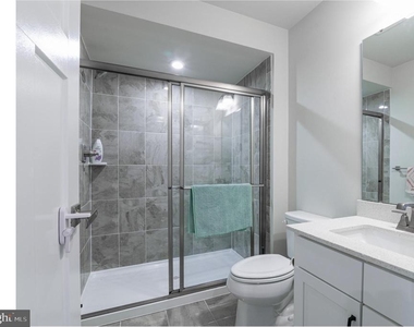 405 Potomac View Parkway - Photo Thumbnail 39