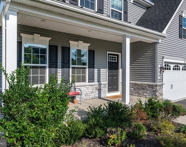 405 Potomac View Parkway - Photo Thumbnail 2