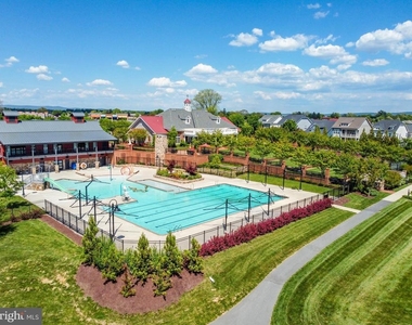 405 Potomac View Parkway - Photo Thumbnail 49