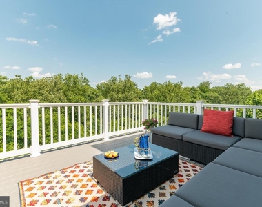 405 Potomac View Parkway - Photo Thumbnail 11