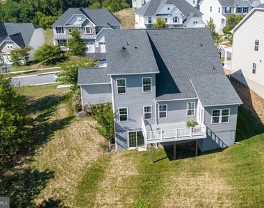 405 Potomac View Parkway - Photo Thumbnail 43