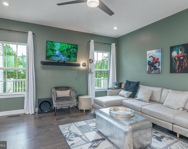 405 Potomac View Parkway - Photo Thumbnail 14