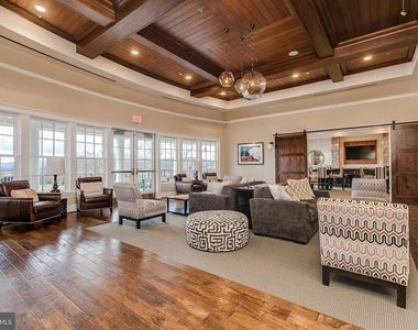 405 Potomac View Parkway - Photo Thumbnail 48