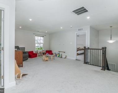 405 Potomac View Parkway - Photo Thumbnail 28