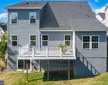 405 Potomac View Parkway - Photo Thumbnail 42