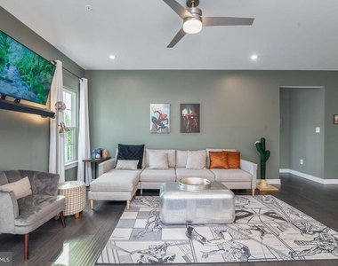 405 Potomac View Parkway - Photo Thumbnail 15