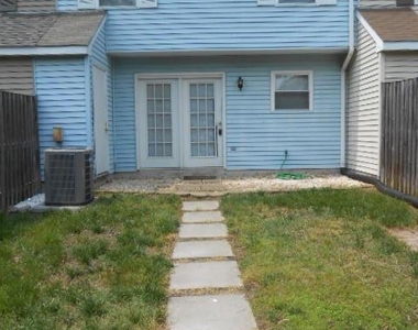 6047 Sirenia Place - Photo Thumbnail 1