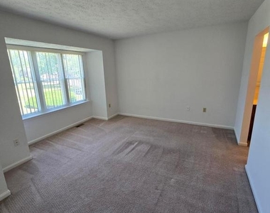 6047 Sirenia Place - Photo Thumbnail 19