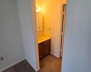 6047 Sirenia Place - Photo Thumbnail 22
