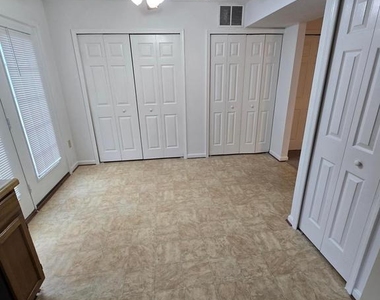 6047 Sirenia Place - Photo Thumbnail 5