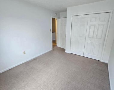 6047 Sirenia Place - Photo Thumbnail 17