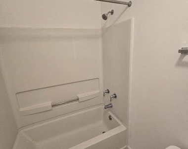 6047 Sirenia Place - Photo Thumbnail 24
