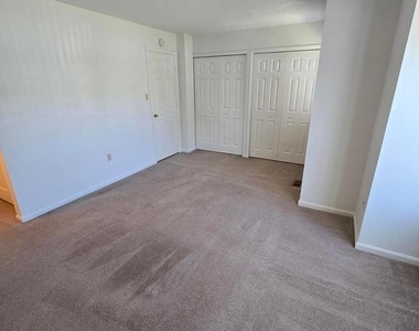 6047 Sirenia Place - Photo Thumbnail 20