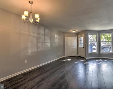 3279 Westdale Court - Photo Thumbnail 18