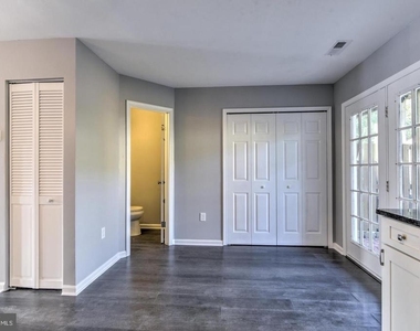 3279 Westdale Court - Photo Thumbnail 22