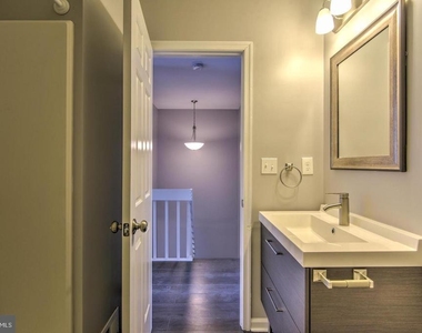 3279 Westdale Court - Photo Thumbnail 15