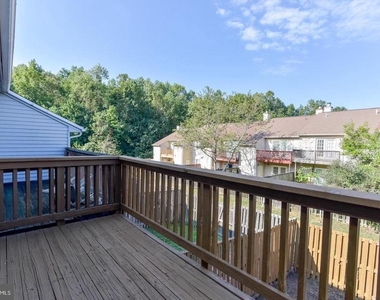 3279 Westdale Court - Photo Thumbnail 32