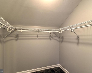3279 Westdale Court - Photo Thumbnail 29