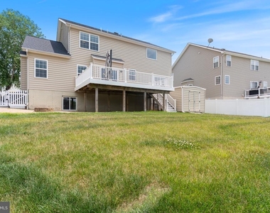 7495 Cavalcade Drive - Photo Thumbnail 48