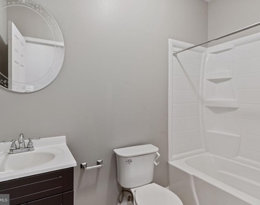 7495 Cavalcade Drive - Photo Thumbnail 25