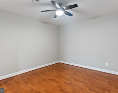7495 Cavalcade Drive - Photo Thumbnail 32