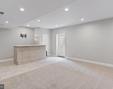 7495 Cavalcade Drive - Photo Thumbnail 26