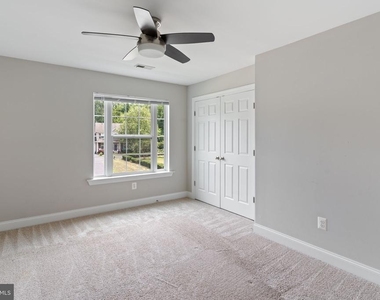 7495 Cavalcade Drive - Photo Thumbnail 40