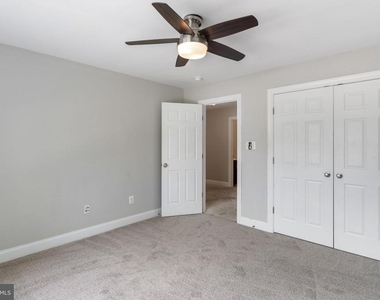 7495 Cavalcade Drive - Photo Thumbnail 46