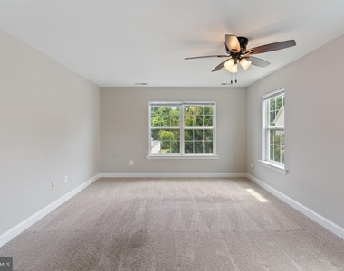 7495 Cavalcade Drive - Photo Thumbnail 36