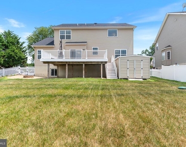 7495 Cavalcade Drive - Photo Thumbnail 45