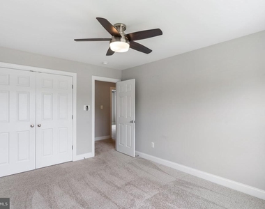 7495 Cavalcade Drive - Photo Thumbnail 43