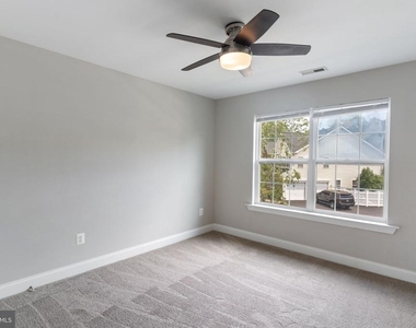 7495 Cavalcade Drive - Photo Thumbnail 44