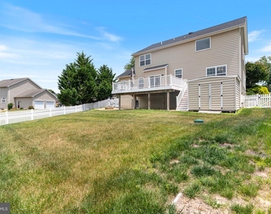7495 Cavalcade Drive - Photo Thumbnail 50