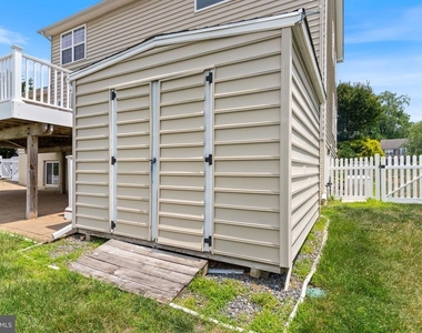 7495 Cavalcade Drive - Photo Thumbnail 49