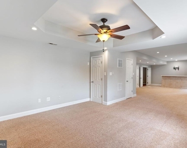 7495 Cavalcade Drive - Photo Thumbnail 29