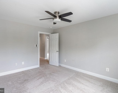 7495 Cavalcade Drive - Photo Thumbnail 41