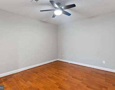 7495 Cavalcade Drive - Photo Thumbnail 31