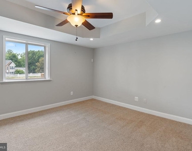 7495 Cavalcade Drive - Photo Thumbnail 30