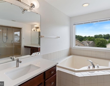 7495 Cavalcade Drive - Photo Thumbnail 38