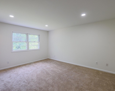 2607 Smith Avenue - Photo Thumbnail 15
